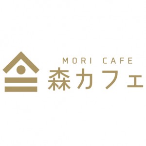 名称未設定 4