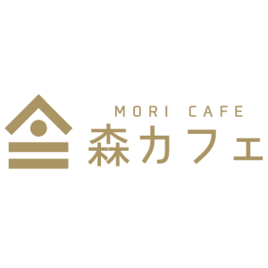 名称未設定 4